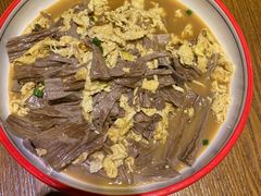 -小柴米·传统江西菜(八一广场店)