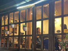 -小厨子私房菜·云南美食店