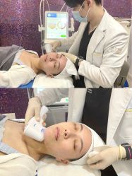 -上海首尔丽格医疗美容医院