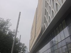 -石家庄万象城