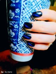 -素颜秀·纹眉·野生眉·纹唇半永久