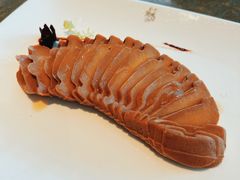 -苏浙汇(南京西路店)