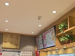 -南城香(四路通店)