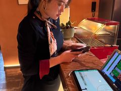 -霖公馆SPA·足道(普善路店)
