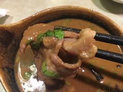 -下马陵贰号