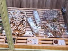 -野上麦田(中贸广场店)