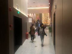 -深影国际影城(学院南路店CGS中国巨幕店)
