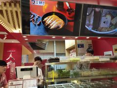 -7口辣火锅杯(九洲新世界店)
