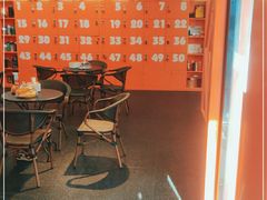 -佳禾健身(三元里店)