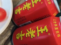 -情妹耙泥鳅·江湖川菜(科华店)