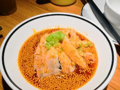 -太二酸菜鱼(石家庄万象城店)