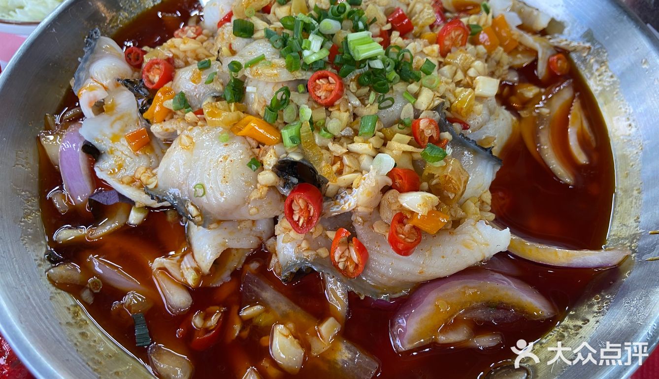 欧洲杯和他们家的小龙虾🦞真的是绝配