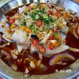 欧洲杯和他们家的小龙虾🦞真的是绝配