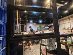 -凤兴鸡煲(宝安海雅店)