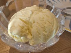 -必胜客(磁器口店)