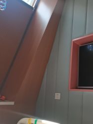 -深圳艺星医疗美容医院