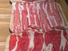 -和风食堂·日料·无界小火锅
