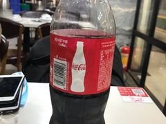 -陈记顺和潮汕牛肉火锅(番禺迎宾大道店)