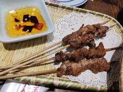 -天津卫码头(南开大悦城店)