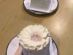 -外婆家(南开大悦城店)