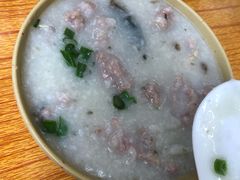 -海浪食店(湖滨中路店)