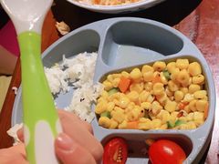 -客语客家菜(东山口店)