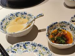 -古膳记猪肚鸡.生蚝鸡(拱北店)