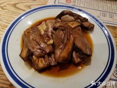 -卤儿道道(杭州大厦501店)