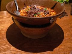 -蓉城小馆(科兴店)