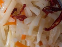 -老雒阳面馆·水席(定鼎门店)