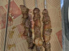 -紫光园(燕郊总店)