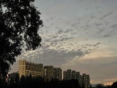 -海韵之星邮轮水会(明发商业广场店)