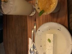 -知亘茶食