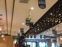 -金掌勺·锅包肉(广渠门店)