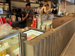 -长春堂顺时而饮(前门店)