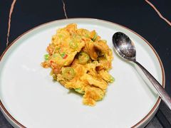 -宝燕壹号景观餐厅(龙盛国际商业广场店)