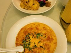 -沪华海鲜大酒楼(南汇店)