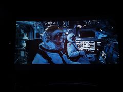 -山文星辉影城(济南和谐广场店)