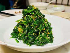 -京味斋·北京烤鸭(新源街店)