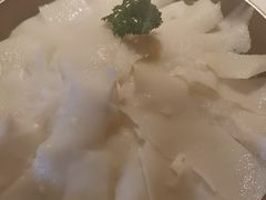 -老员外骨汤火锅(海州古城店)