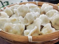 -鲁前海沿儿