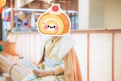 点击看大图 -倾城宝贝儿童摄影(浦东金谊店)