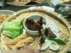 -紫光园(顺义店)