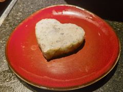 -荣记火锅(青悦城店)