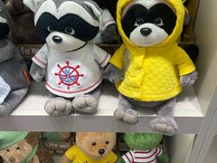-JOYCODE(大红门银泰百货店)
