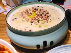 -九锅一堂酸菜鱼(学府凯德店)