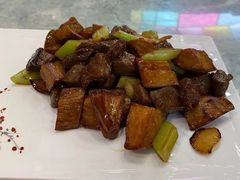 -池记大牌档(广纸店)