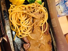 -必胜客(海安文峰店)