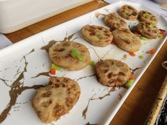 -素描餐厅(灵隐天竺店)
