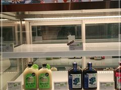 -奈雪的茶(时代天街店)